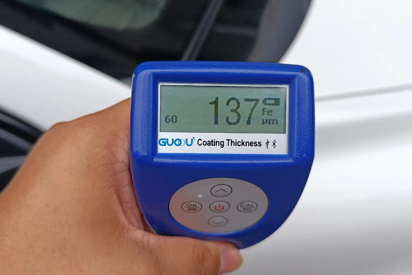 2010 Volvo C30 2.0L 145HP L4 6DCT,autocango,china used car exporter,china ev exporter,chinese used car exporter,chinese used ev exporter