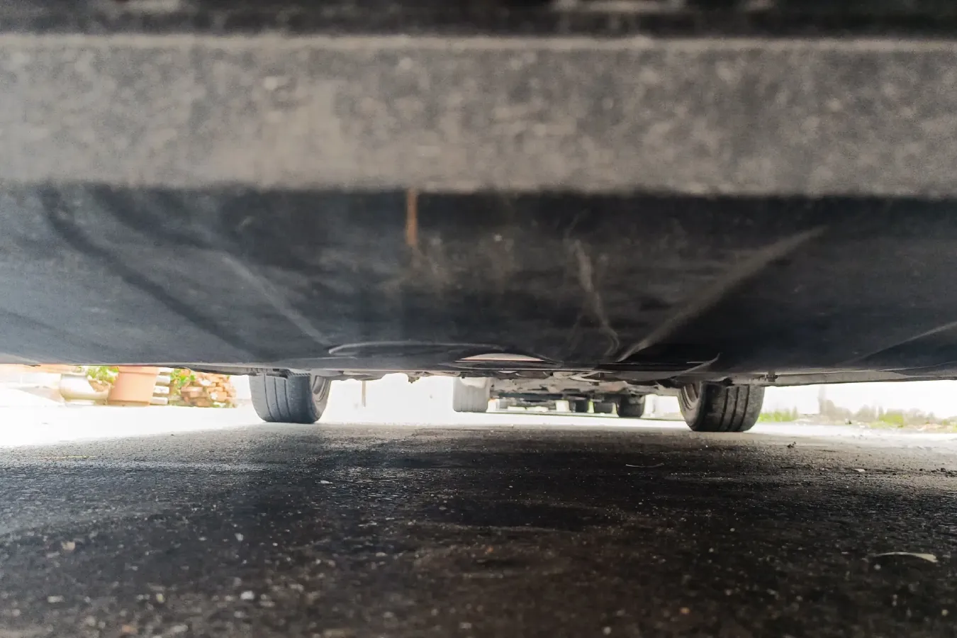 2010 Volvo C30 2.0L 145HP L4 6DCT,autocango,china used car exporter,china ev exporter,chinese used car exporter,chinese used ev exporter