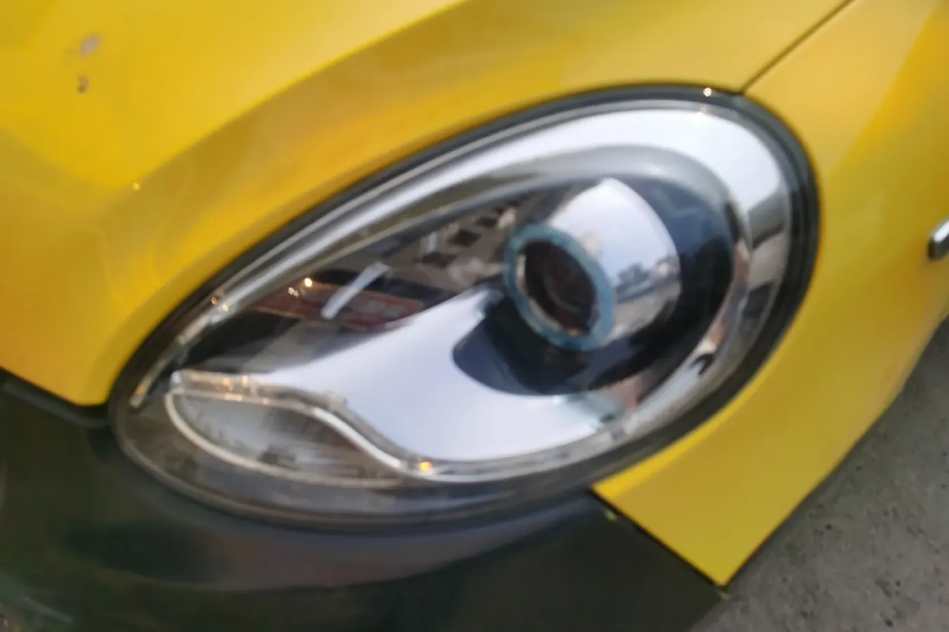 2017 ZD D2 BEV 18KWH,autocango,china used car exporter,china ev exporter,chinese used car exporter,chinese used ev exporter