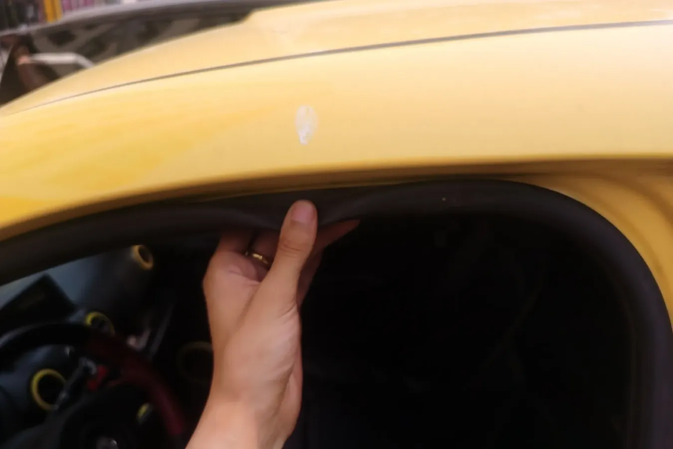 2017 ZD D2 BEV 18KWH,autocango,china used car exporter,china ev exporter,chinese used car exporter,chinese used ev exporter