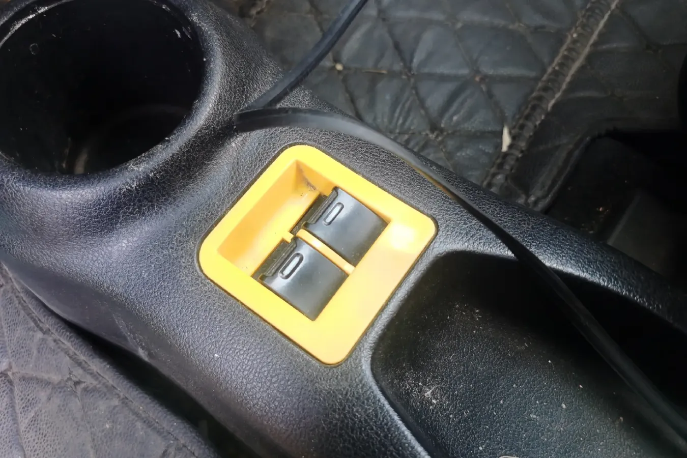 2017 ZD D2 BEV 18KWH,autocango,china used car exporter,china ev exporter,chinese used car exporter,chinese used ev exporter