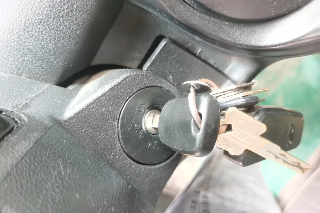 2017 ZD D2 BEV 18KWH,autocango,china used car exporter,china ev exporter,chinese used car exporter,chinese used ev exporter