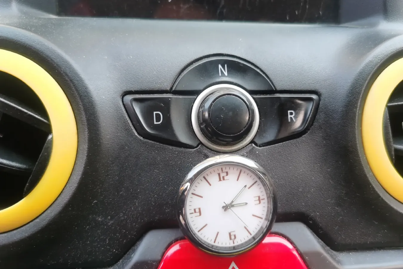 2017 ZD D2 BEV 18KWH,autocango,china used car exporter,china ev exporter,chinese used car exporter,chinese used ev exporter