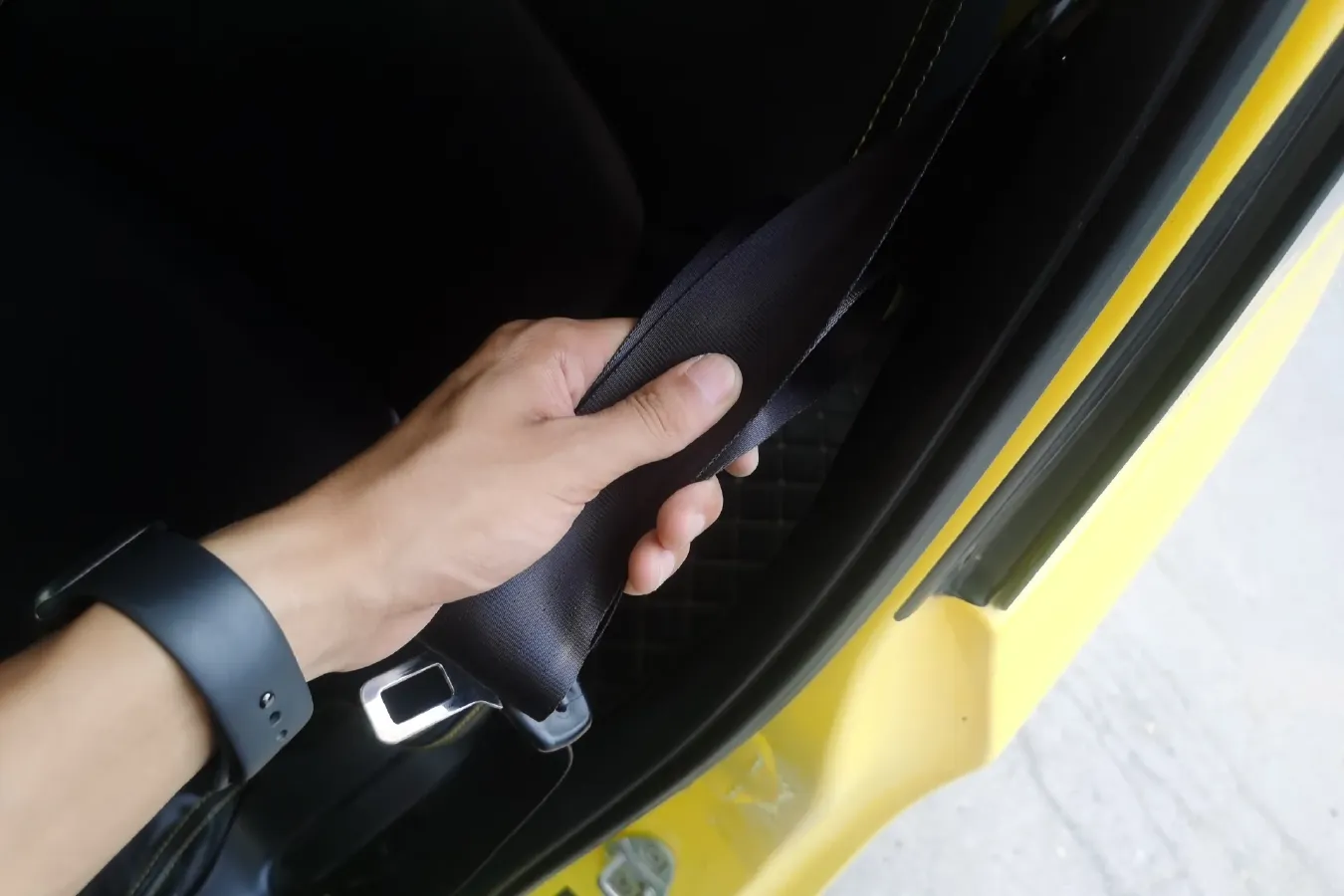 2017 ZD D2 BEV 18KWH,autocango,china used car exporter,china ev exporter,chinese used car exporter,chinese used ev exporter