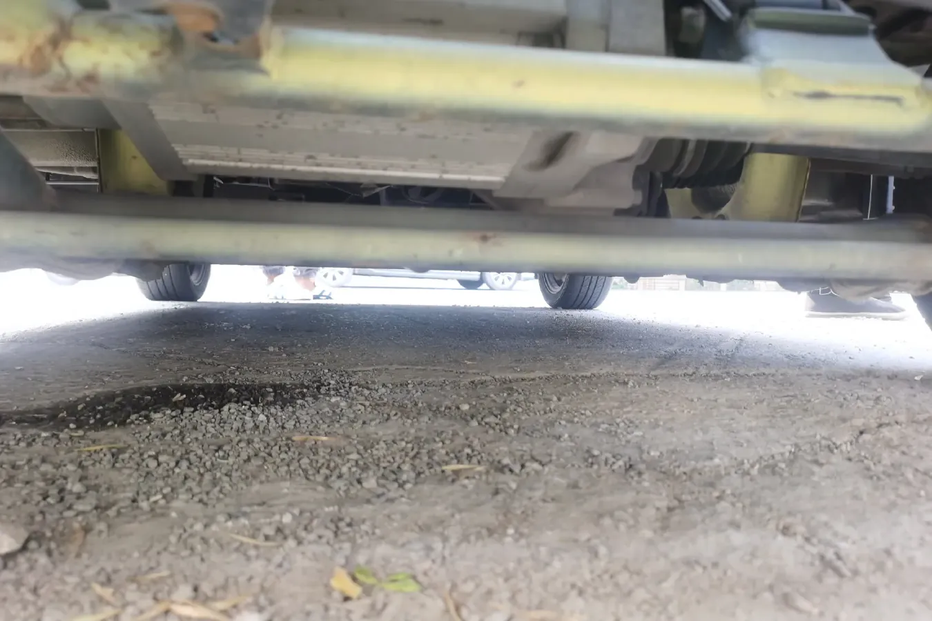 2017 ZD D2 BEV 18KWH,autocango,china used car exporter,china ev exporter,chinese used car exporter,chinese used ev exporter