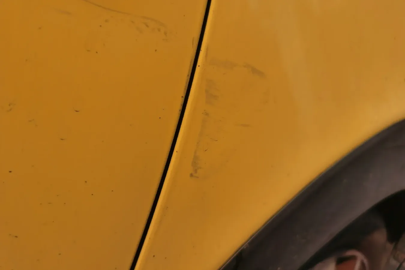 2017 ZD D2 BEV 18KWH,autocango,china used car exporter,china ev exporter,chinese used car exporter,chinese used ev exporter