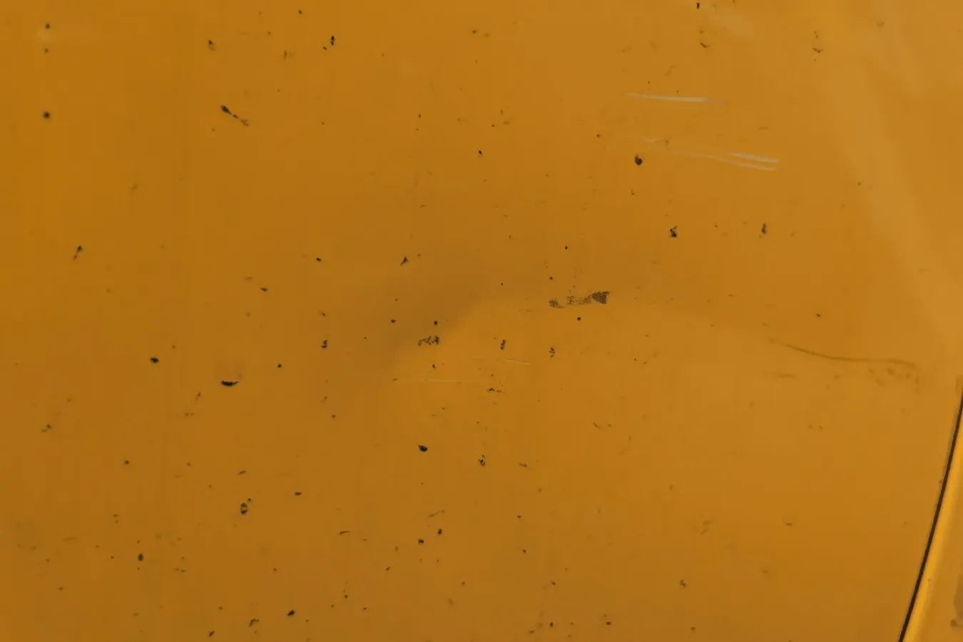 2017 ZD D2 BEV 18KWH,autocango,china used car exporter,china ev exporter,chinese used car exporter,chinese used ev exporter