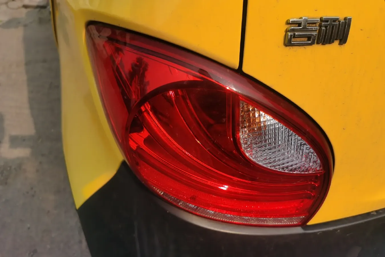 2017 ZD D2 BEV 18KWH,autocango,china used car exporter,china ev exporter,chinese used car exporter,chinese used ev exporter