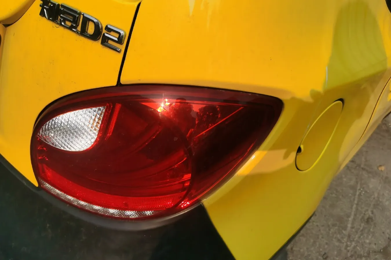 2017 ZD D2 BEV 18KWH,autocango,china used car exporter,china ev exporter,chinese used car exporter,chinese used ev exporter