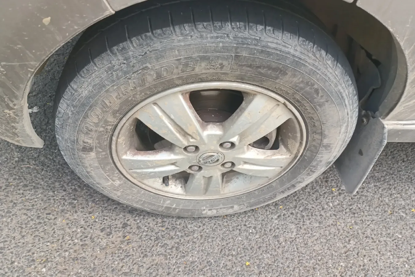 2021 JinBei New Sea Lion X30L 1.5L 102HP L4 5MT,autocango,china used car exporter,china ev exporter,chinese used car exporter,chinese used ev exporter