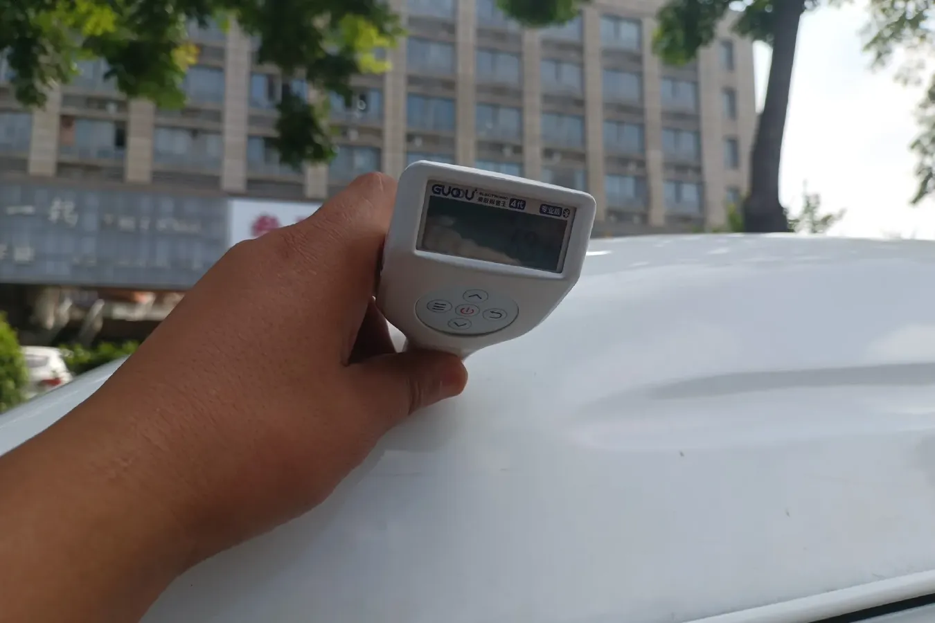 2021 JinBei New Sea Lion X30L 1.5L 102HP L4 5MT,autocango,china used car exporter,china ev exporter,chinese used car exporter,chinese used ev exporter