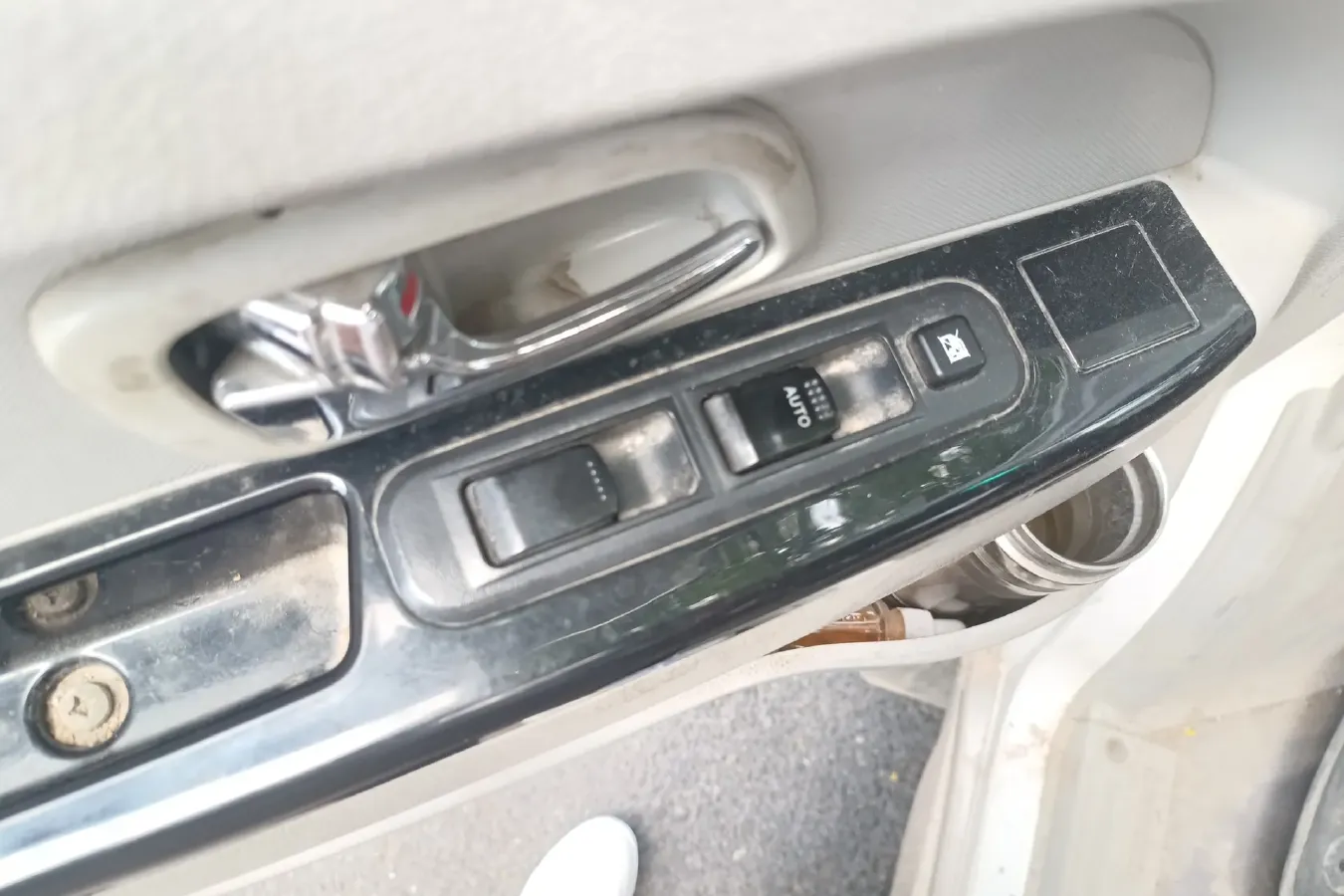 2021 JinBei New Sea Lion X30L 1.5L 102HP L4 5MT,autocango,china used car exporter,china ev exporter,chinese used car exporter,chinese used ev exporter