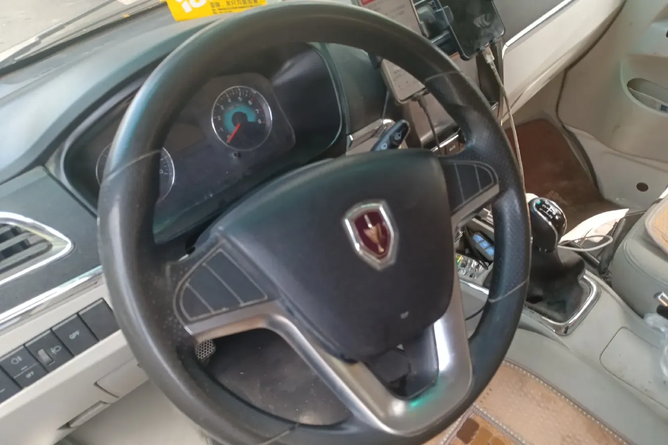 2021 JinBei New Sea Lion X30L 1.5L 102HP L4 5MT,autocango,china used car exporter,china ev exporter,chinese used car exporter,chinese used ev exporter