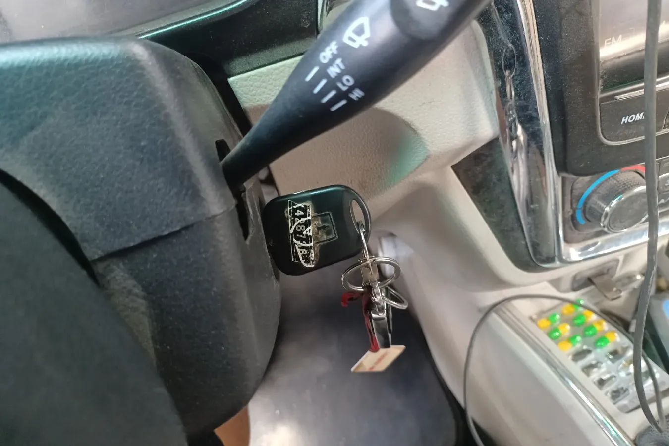 2021 JinBei New Sea Lion X30L 1.5L 102HP L4 5MT,autocango,china used car exporter,china ev exporter,chinese used car exporter,chinese used ev exporter