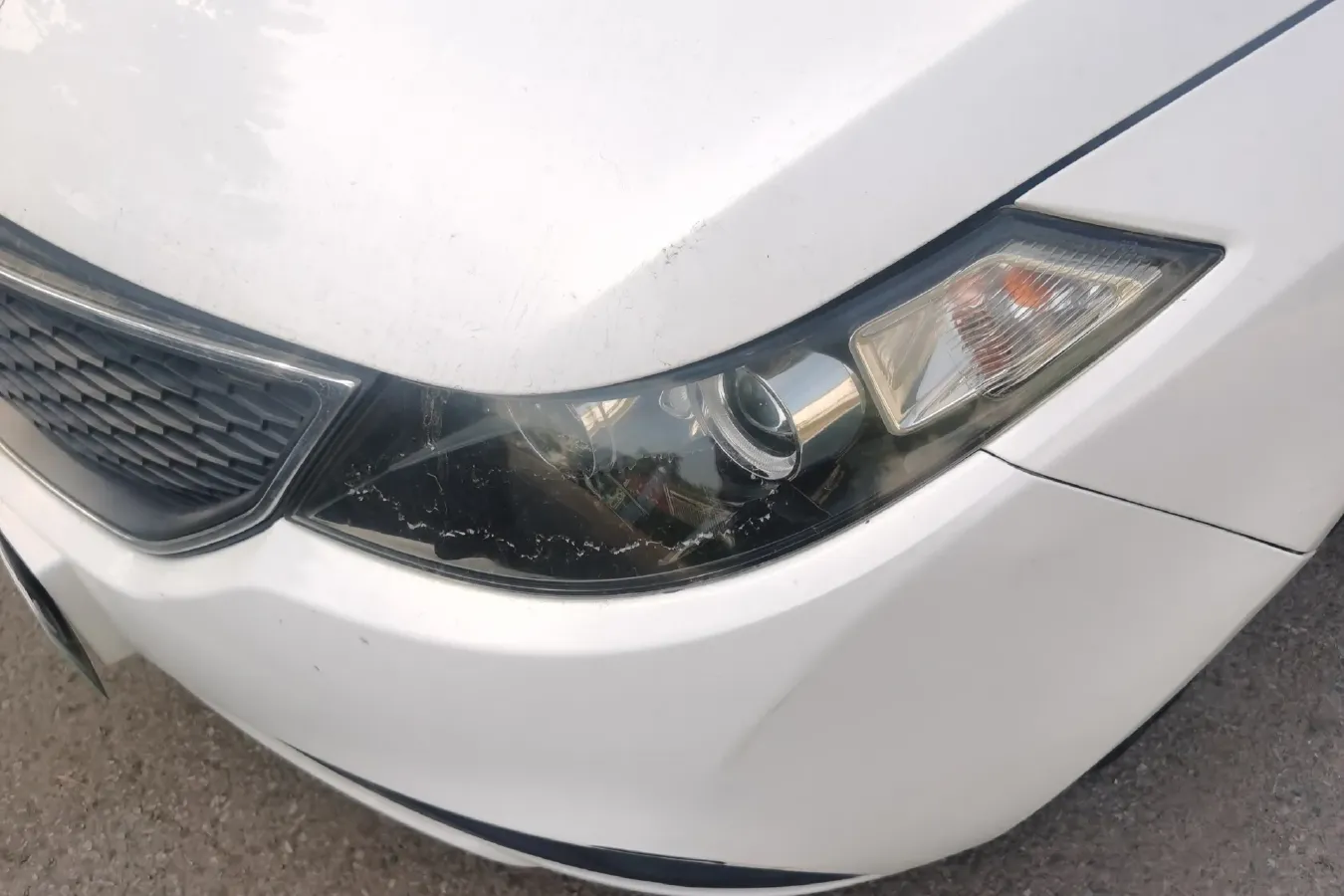 2016 Gleagle K17 BEV 20KWH,autocango,china used car exporter,china ev exporter,chinese used car exporter,chinese used ev exporter