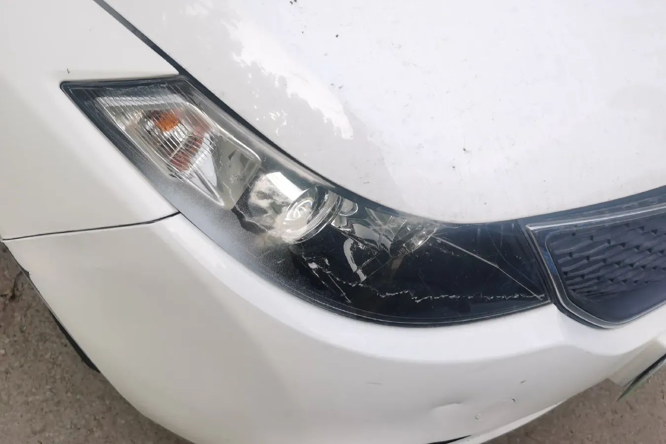 2016 Gleagle K17 BEV 20KWH,autocango,china used car exporter,china ev exporter,chinese used car exporter,chinese used ev exporter