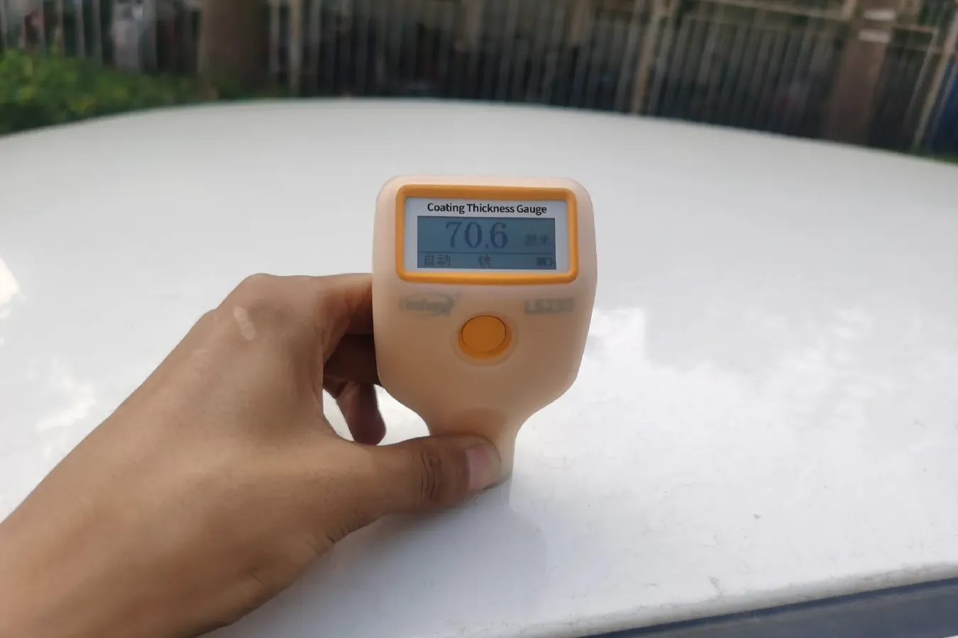 2016 Gleagle K17 BEV 20KWH,autocango,china used car exporter,china ev exporter,chinese used car exporter,chinese used ev exporter