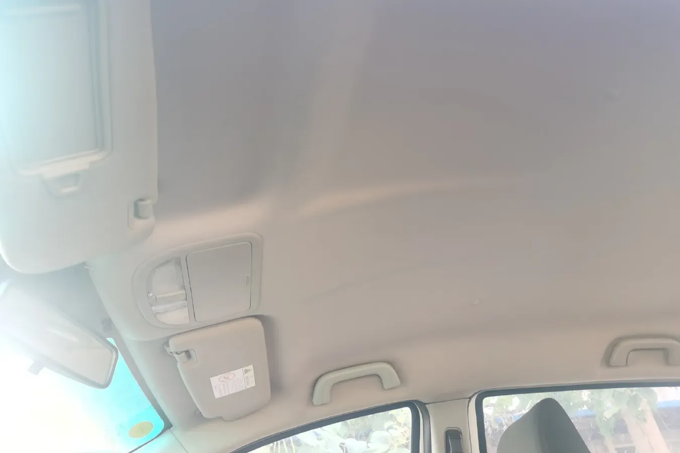 2016 Gleagle K17 BEV 20KWH,autocango,china used car exporter,china ev exporter,chinese used car exporter,chinese used ev exporter