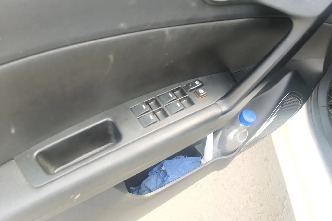 2016 Gleagle K17 BEV 20KWH,autocango,china used car exporter,china ev exporter,chinese used car exporter,chinese used ev exporter