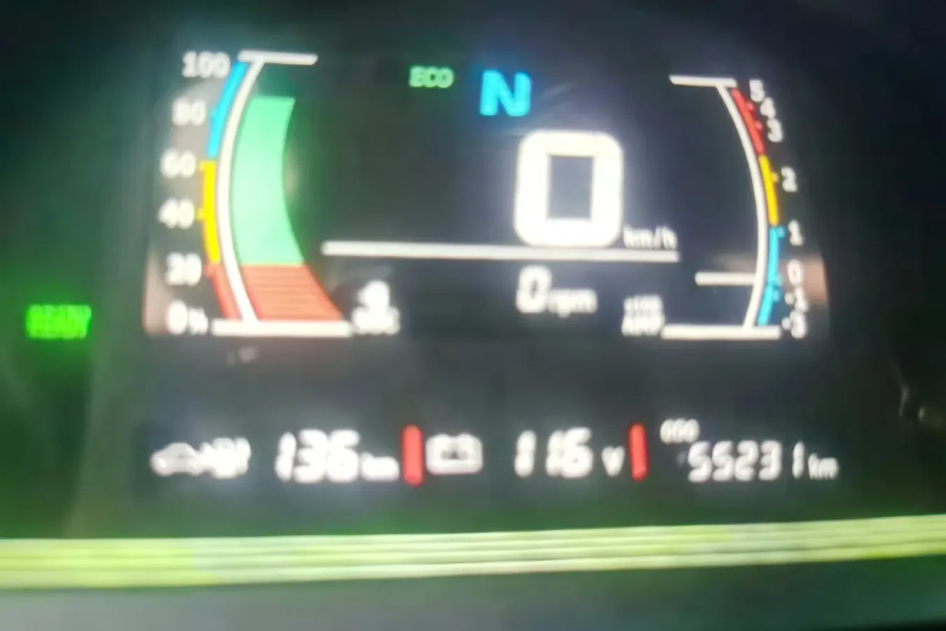 2016 Gleagle K17 BEV 20KWH,autocango,china used car exporter,china ev exporter,chinese used car exporter,chinese used ev exporter