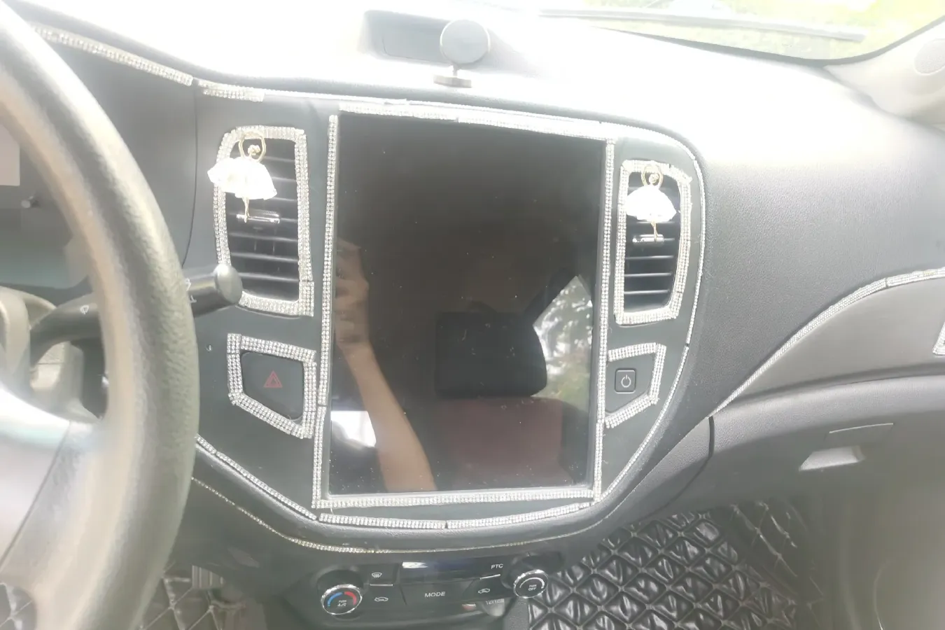 2016 Gleagle K17 BEV 20KWH,autocango,china used car exporter,china ev exporter,chinese used car exporter,chinese used ev exporter