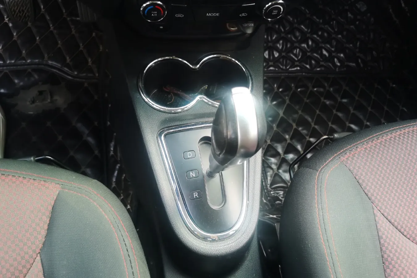 2016 Gleagle K17 BEV 20KWH,autocango,china used car exporter,china ev exporter,chinese used car exporter,chinese used ev exporter