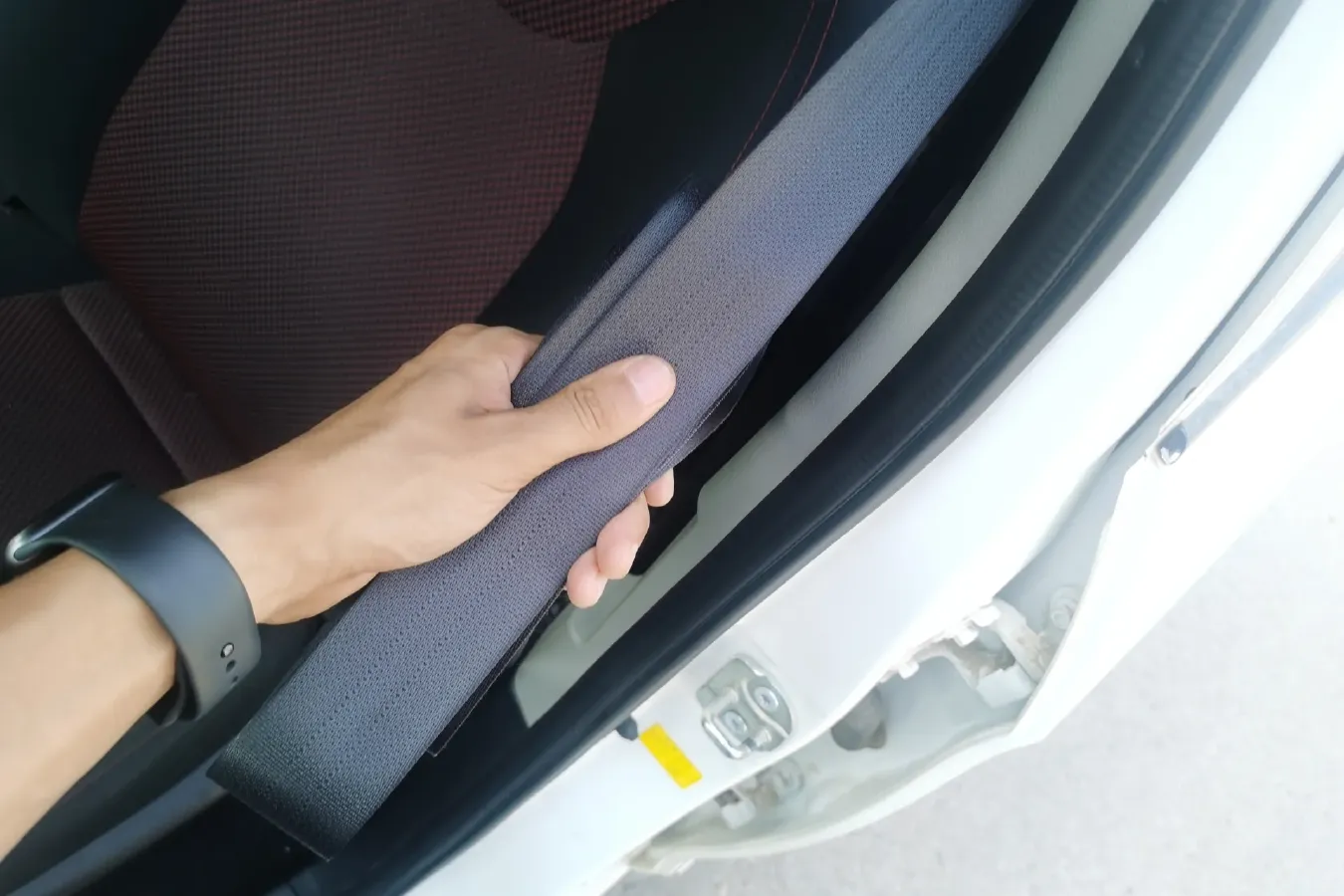 2016 Gleagle K17 BEV 20KWH,autocango,china used car exporter,china ev exporter,chinese used car exporter,chinese used ev exporter