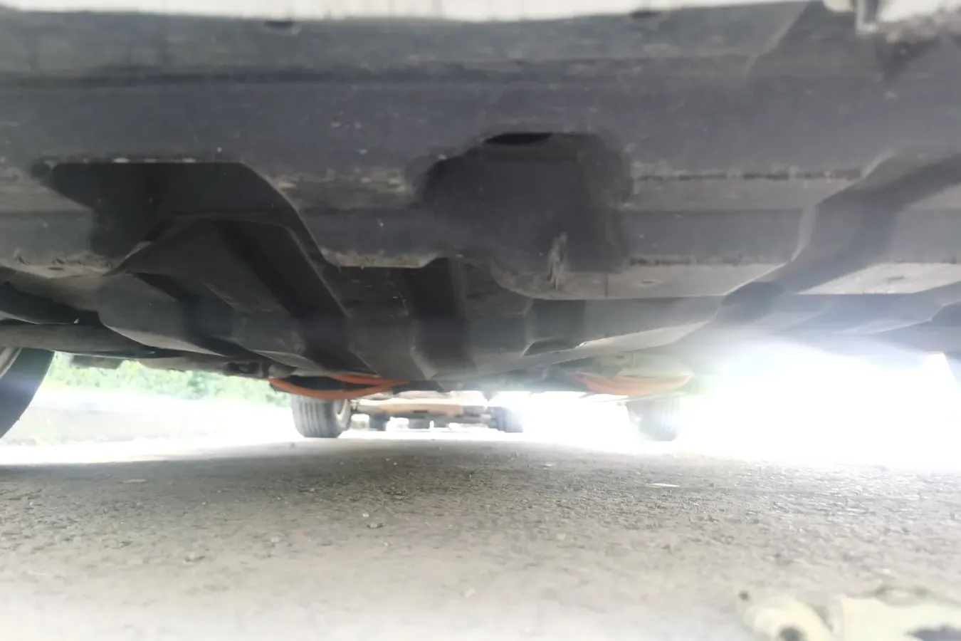 2016 Gleagle K17 BEV 20KWH,autocango,china used car exporter,china ev exporter,chinese used car exporter,chinese used ev exporter