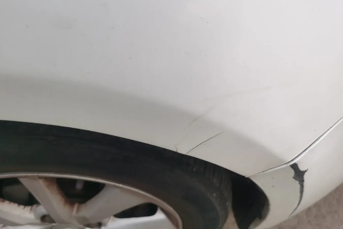 2016 Gleagle K17 BEV 20KWH,autocango,china used car exporter,china ev exporter,chinese used car exporter,chinese used ev exporter