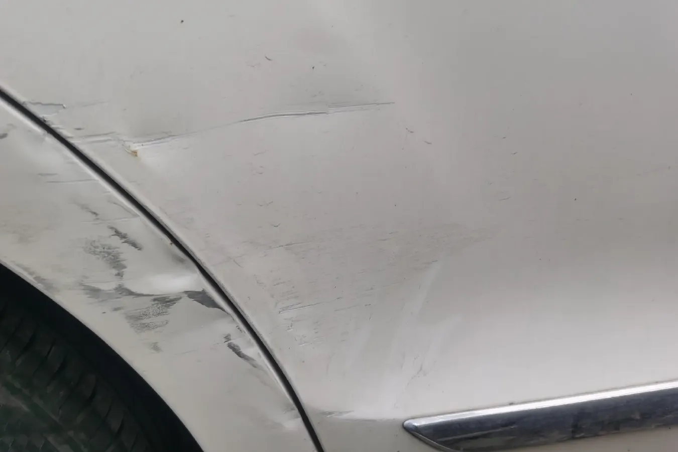 2016 Gleagle K17 BEV 20KWH,autocango,china used car exporter,china ev exporter,chinese used car exporter,chinese used ev exporter