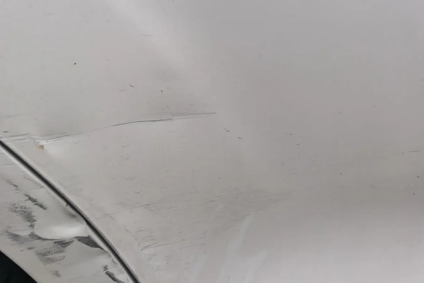 2016 Gleagle K17 BEV 20KWH,autocango,china used car exporter,china ev exporter,chinese used car exporter,chinese used ev exporter