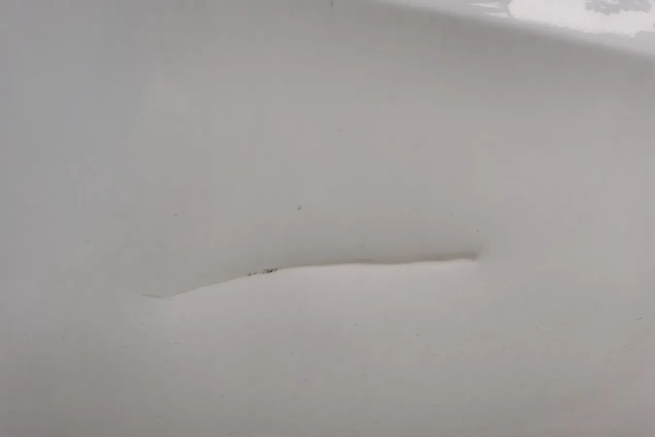 2016 Gleagle K17 BEV 20KWH,autocango,china used car exporter,china ev exporter,chinese used car exporter,chinese used ev exporter