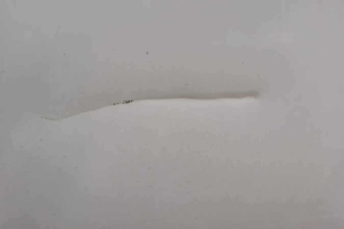 2016 Gleagle K17 BEV 20KWH,autocango,china used car exporter,china ev exporter,chinese used car exporter,chinese used ev exporter