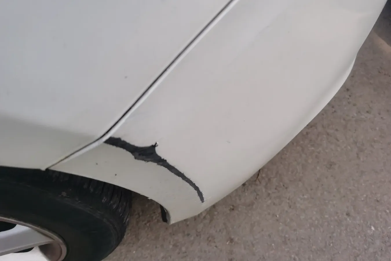 2016 Gleagle K17 BEV 20KWH,autocango,china used car exporter,china ev exporter,chinese used car exporter,chinese used ev exporter