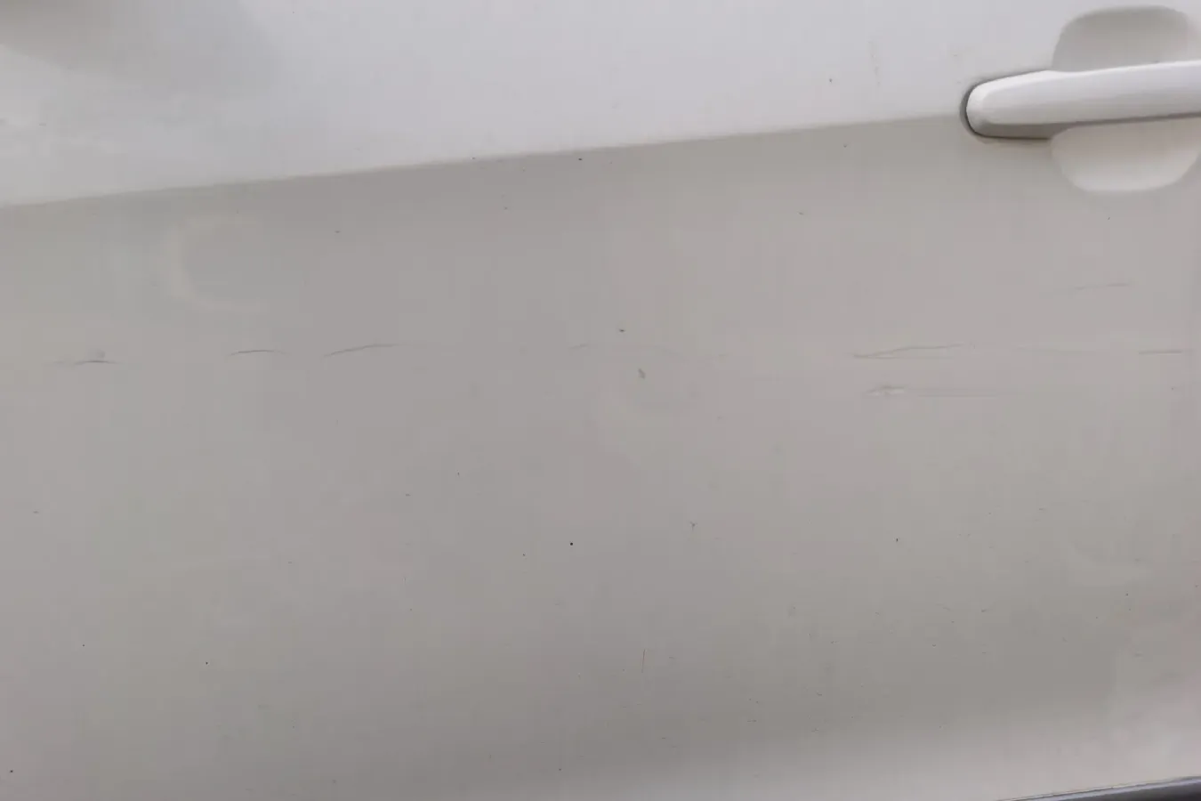 2016 Gleagle K17 BEV 20KWH,autocango,china used car exporter,china ev exporter,chinese used car exporter,chinese used ev exporter