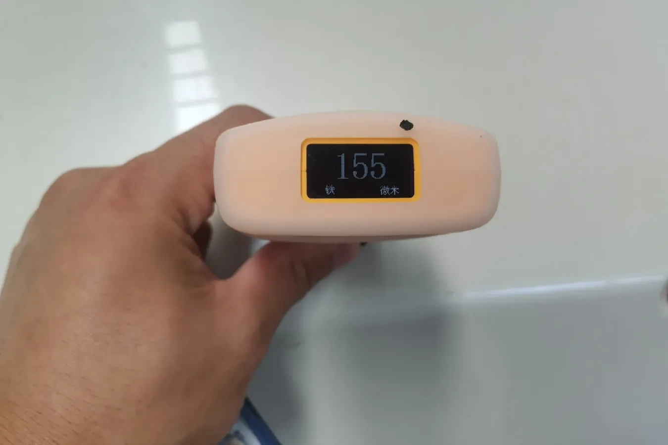 2016 Brilliance Auto V5 1.5T 150HP L4 5AT,autocango,china used car exporter,china ev exporter,chinese used car exporter,chinese used ev exporter