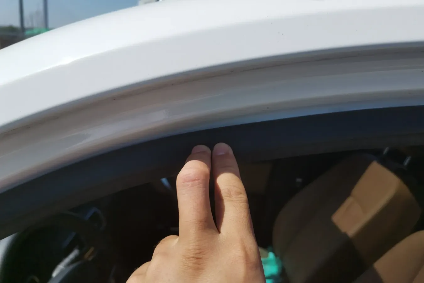 2016 Brilliance Auto V5 1.5T 150HP L4 5AT,autocango,china used car exporter,china ev exporter,chinese used car exporter,chinese used ev exporter