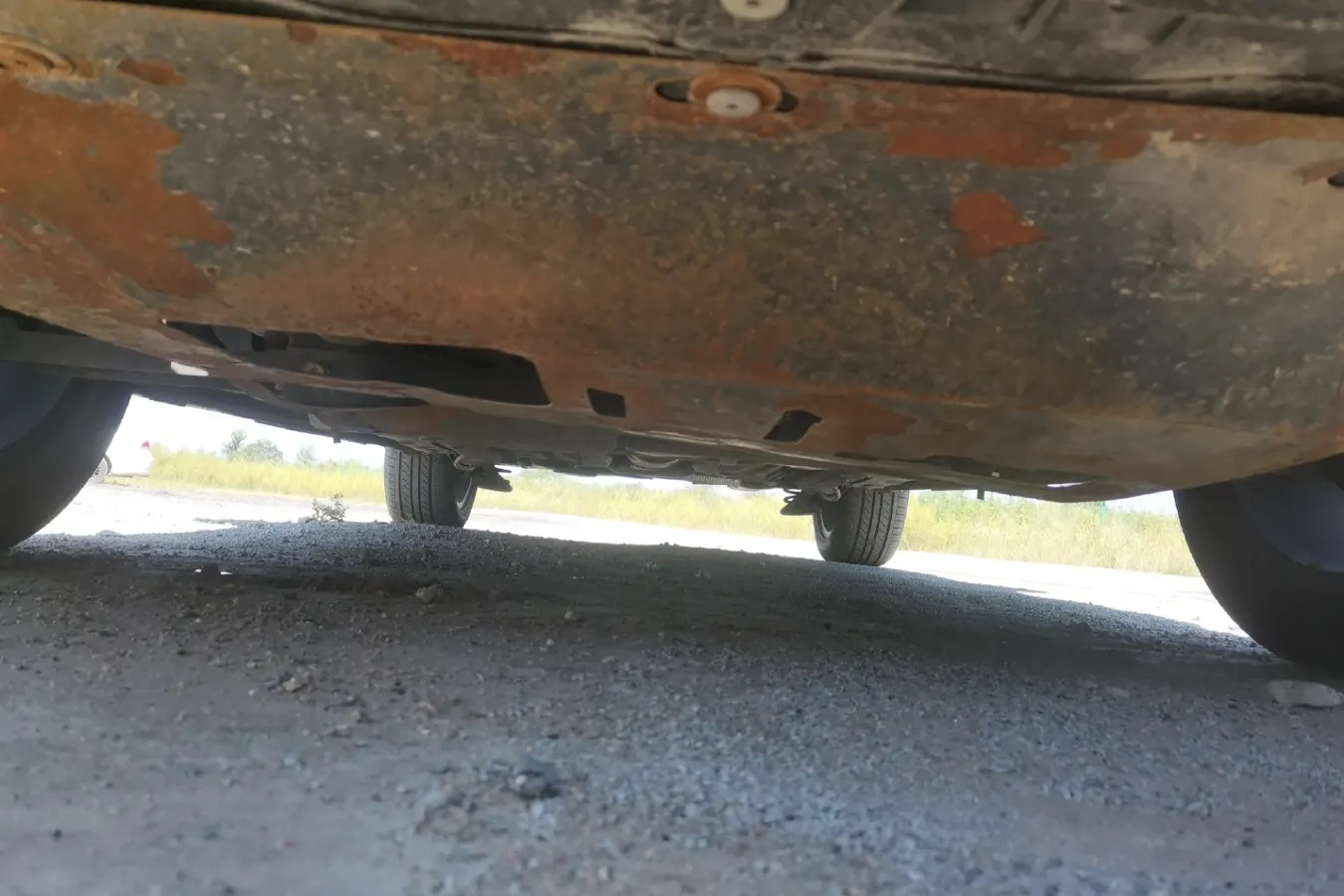 2016 Brilliance Auto V5 1.5T 150HP L4 5AT,autocango,china used car exporter,china ev exporter,chinese used car exporter,chinese used ev exporter