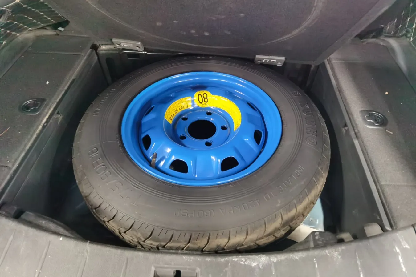 2014 SsangYong ActYon 2.3L 150HP L4 6AT,autocango,china used car exporter,china ev exporter,chinese used car exporter,chinese used ev exporter