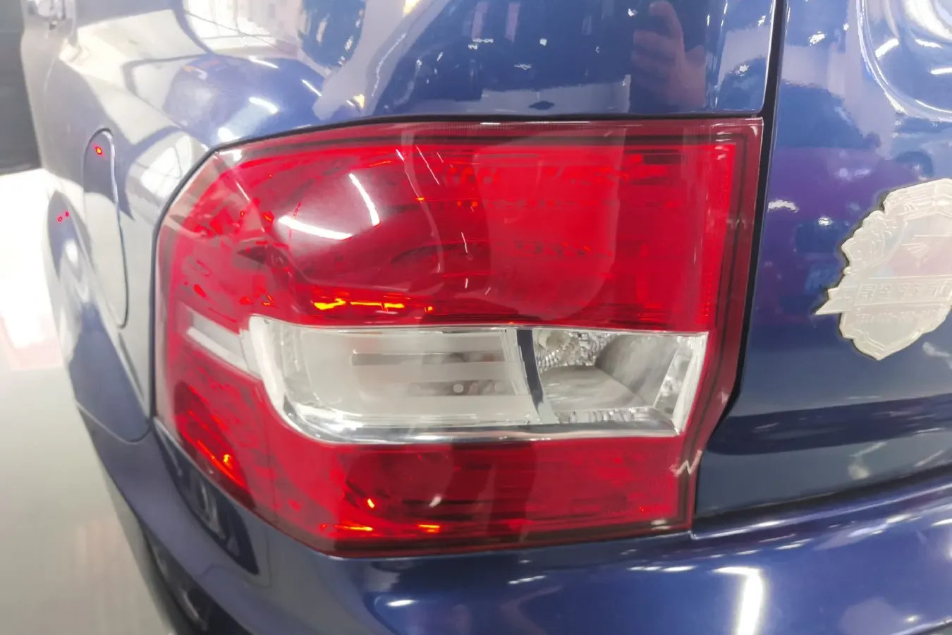 2014 SsangYong ActYon 2.3L 150HP L4 6AT,autocango,china used car exporter,china ev exporter,chinese used car exporter,chinese used ev exporter