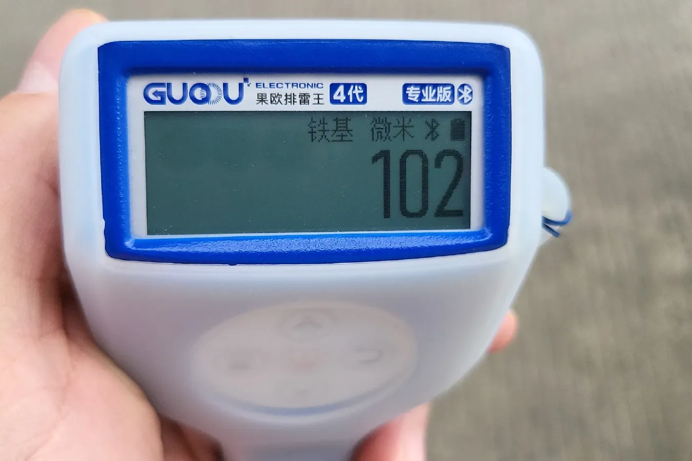 2017 Venucia T90 2.0L 144HP L4 CVT,autocango,china used car exporter,china ev exporter,chinese used car exporter,chinese used ev exporter