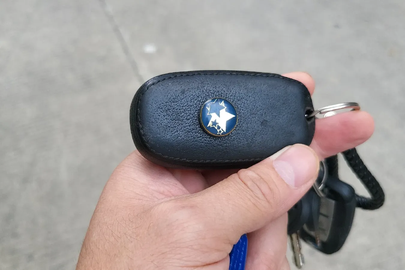 2017 Venucia T90 2.0L 144HP L4 CVT,autocango,china used car exporter,china ev exporter,chinese used car exporter,chinese used ev exporter