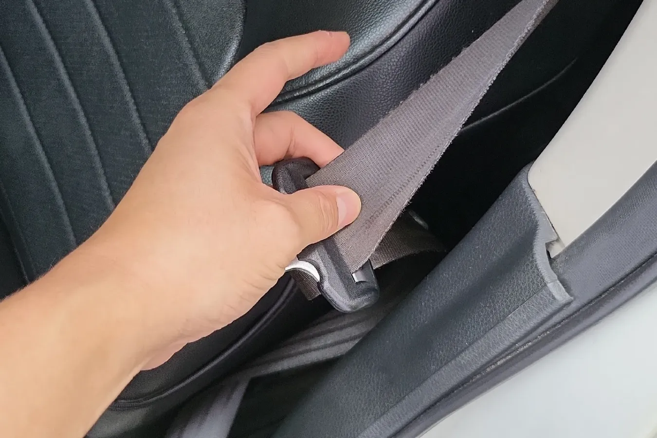 2017 Venucia T90 2.0L 144HP L4 CVT,autocango,china used car exporter,china ev exporter,chinese used car exporter,chinese used ev exporter