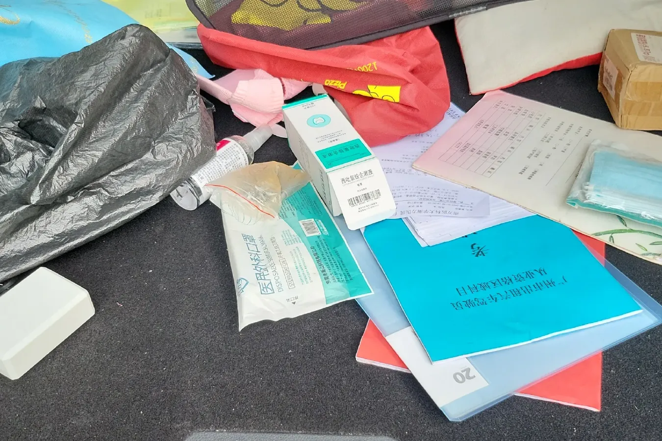 2017 Venucia T90 2.0L 144HP L4 CVT,autocango,china used car exporter,china ev exporter,chinese used car exporter,chinese used ev exporter