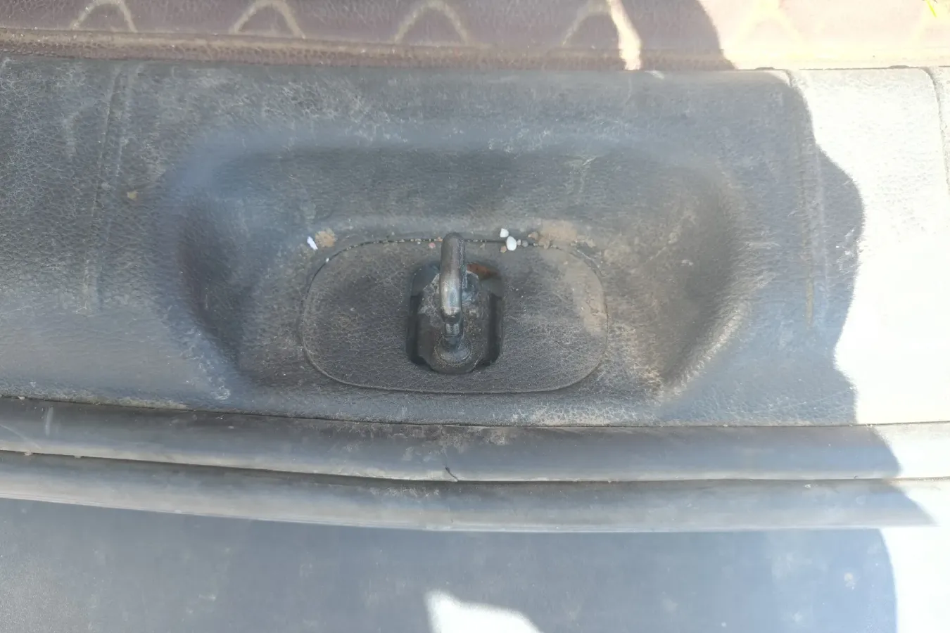 2017 DongFeng Forthing Joyear X6 1.5T 150HP L4 6MT,autocango,china used car exporter,china ev exporter,chinese used car exporter,chinese used ev exporter