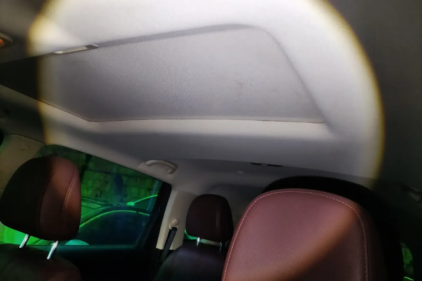 2017 ChangAn Oshan A800 1.6L 125HP L4 5MT,autocango,china used car exporter,china ev exporter,chinese used car exporter,chinese used ev exporter