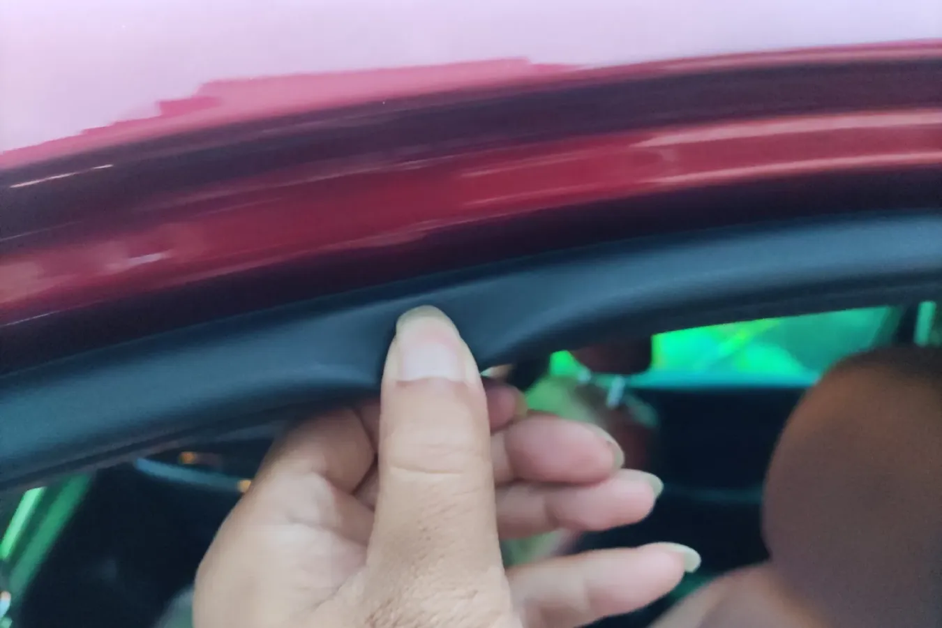 2017 ChangAn Oshan A800 1.6L 125HP L4 5MT,autocango,china used car exporter,china ev exporter,chinese used car exporter,chinese used ev exporter