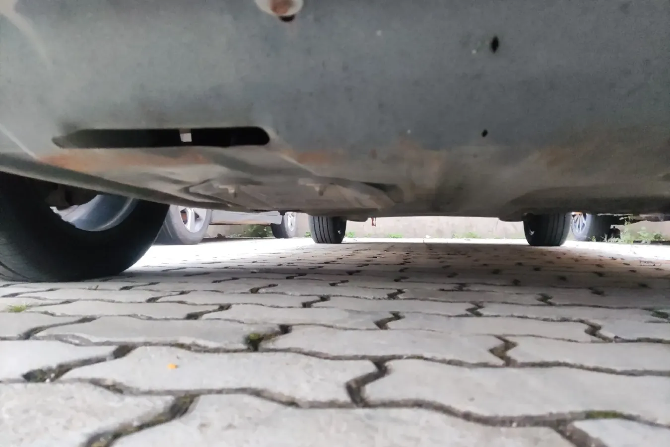 2017 ChangAn Oshan A800 1.6L 125HP L4 5MT,autocango,china used car exporter,china ev exporter,chinese used car exporter,chinese used ev exporter