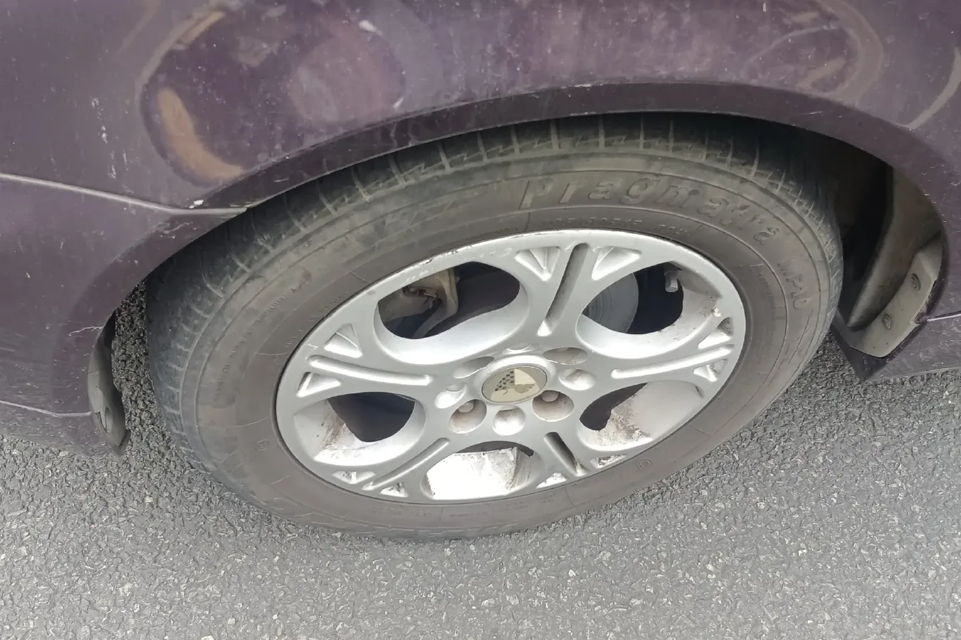 2010 Youngman Lotus L3 1.6L 111HP L4 5MT,autocango,china used car exporter,china ev exporter,chinese used car exporter,chinese used ev exporter