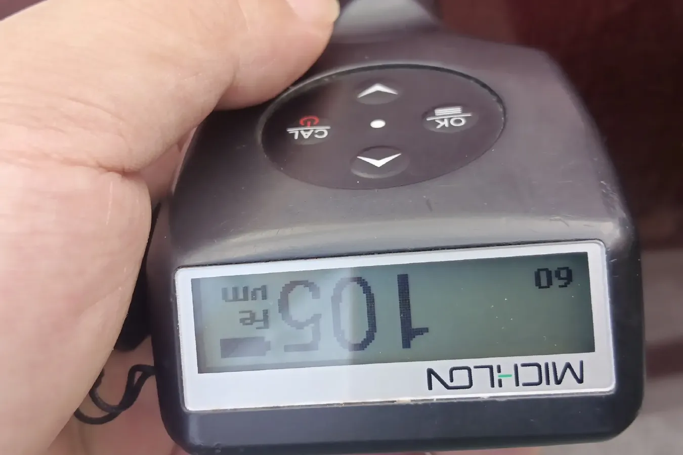 2010 Youngman Lotus L3 1.6L 111HP L4 5MT,autocango,china used car exporter,china ev exporter,chinese used car exporter,chinese used ev exporter